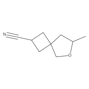 2138209-53-5 structure