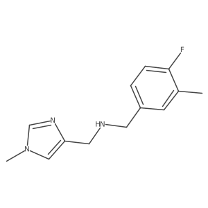 2138245-34-6 structure