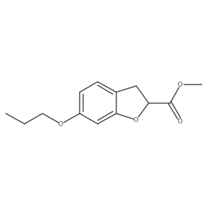 2138245-56-2 structure