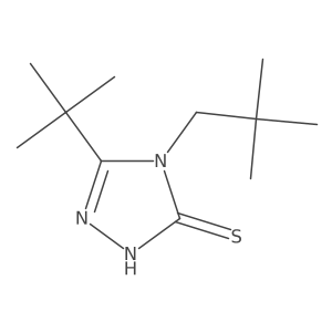2138251-68-8 structure