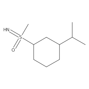 2138288-53-4结构式