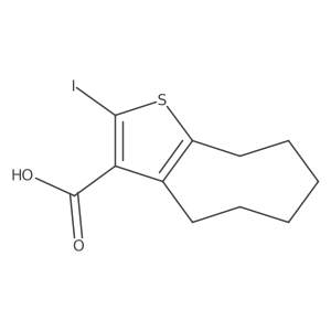 2138288-75-0 structure