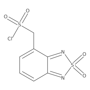 2138294-87-6结构式