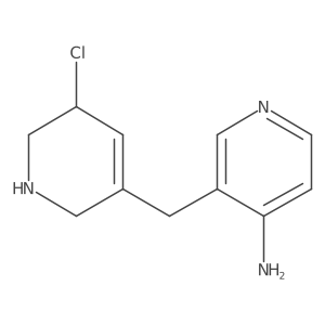 2138332-49-5 structure