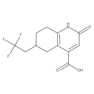2138350-82-8结构式