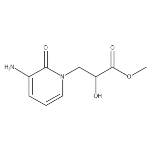 2138372-25-3 structure
