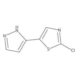 2138413-08-6结构式