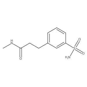 2138512-44-2 structure