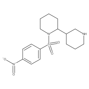 2138555-63-0 structure
