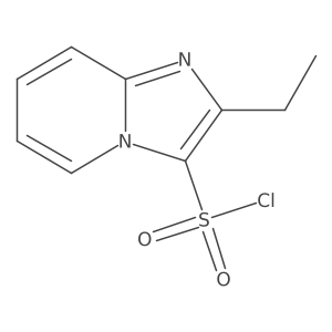2138558-62-8结构式