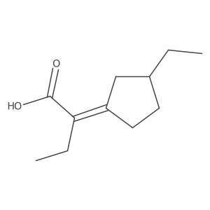 2138834-46-3 structure