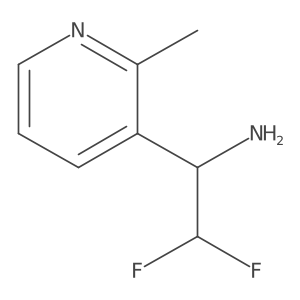 2140570-22-3 structure