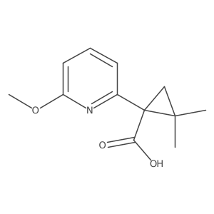 2141745-81-3 structure