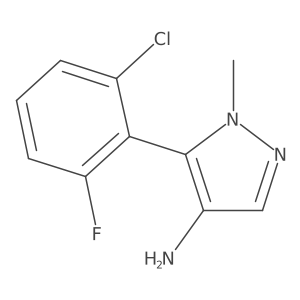2143321-24-6 structure