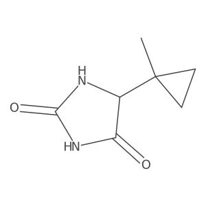 2145426-23-7 structure