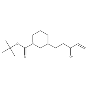 2148442-76-4 structure
