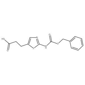 2152956-65-3 structure