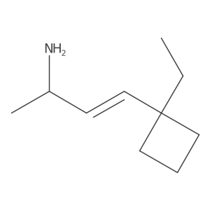 2154423-94-4 structure