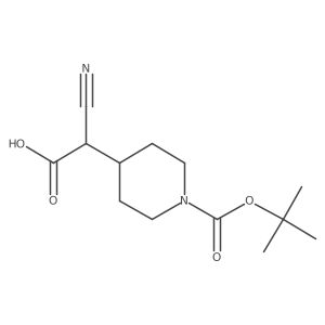 2155855-31-3 structure