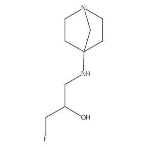 2157894-79-4 structure