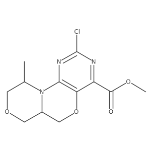 2161304-02-3 structure