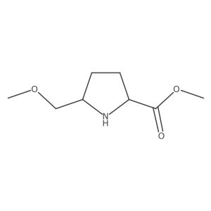 2165715-15-9结构式