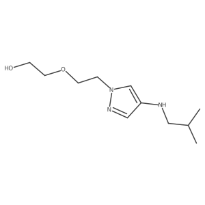 2166787-10-4结构式