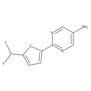 2167073-71-2 structure