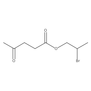 2167166-47-2 structure
