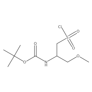 2167553-18-4 structure