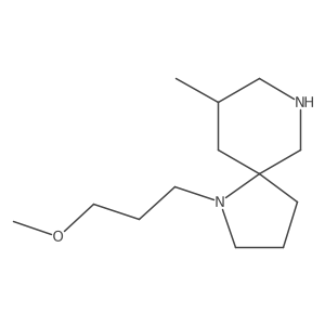 2167587-41-7 structure