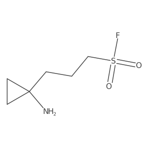 2167599-58-6 structure