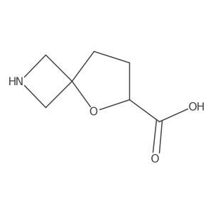 2167817-96-9 structure