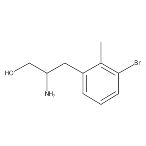 2168239-49-2 structure