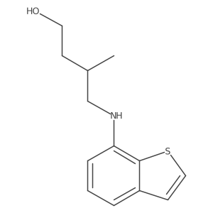 2168701-18-4结构式
