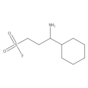 2168855-68-1 structure