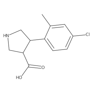 2168927-31-7 structure