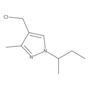 2169457-75-2 structure