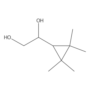 2169538-34-3结构式