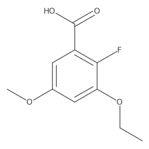 2169652-34-8结构式
