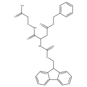 2171150-54-0 structure