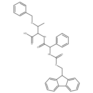 2171193-51-2 structure