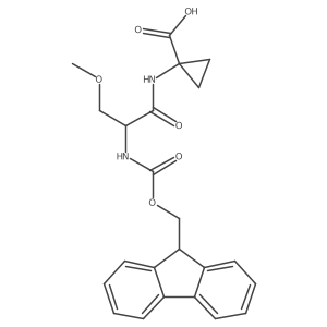 2171225-60-6 structure