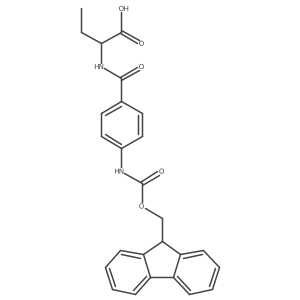 2171234-34-5结构式