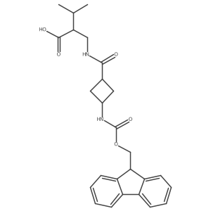 2171309-84-3 structure