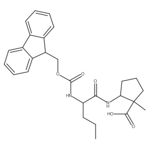 2171540-46-6 structure