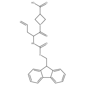 2171556-36-6 structure