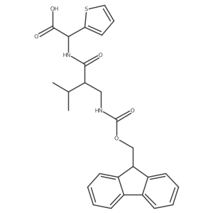 2171592-39-3 structure