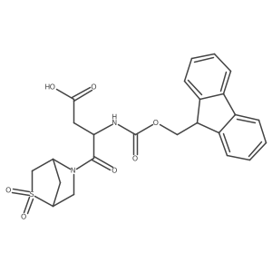 2171612-75-0 structure