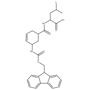 2171615-96-4 structure
